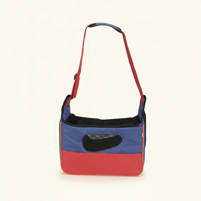 Camon Borsa trasportino 6/7 Kg