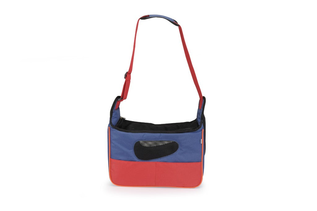 Camon Borsa trasportino 6/7 Kg