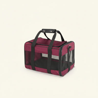 Camon Trasportino per piccoli animali - small