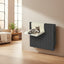 Camon Cuccia Per Termosifone