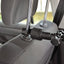 Camon Divisorio per auto "Walky Barrier"