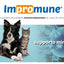 IMPROMUNE® Supporto sistema immunitario 40 compresse