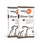 EASYPILL GIVER DOG e CAT Bocconcino per somministrazione pillole