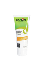 Camon Dentifricio In Pasta 70 Ml