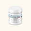 Imperial Food ActiKrill 150 gr