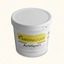 Imperial Food ActiSport 400 gr