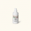 Imperial Food ActiDerma