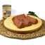 Natural Greatness Canguro 400 Gr