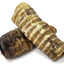 Natural Greatness Snack cane TRACHEA di Vitello (grande)