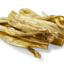 Natural Greatness Snack cane PELLE DI CONIGLIO