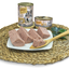 Natural Greatness cibo umido MONOPROTEICO CONIGLIO