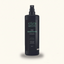 Spray Disabituante Safety Pet 300 ml