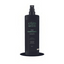 Spray Disabituante Safety Pet 300 ml
