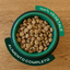 Proggy plus medio maxi crocchette cane piselli e alga clorella 2,2kg