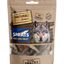 Natural Greatness Snack Sardine 50g