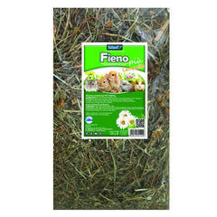 Fieno Più Camomilla 500 gr