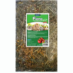 Fieno Più Mela 500 gr