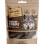 Natural Greatness Snack Barrette di Tacchino gr 70