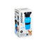 Borraccia portatile per cani da 0.5l