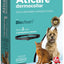 ATICARE® DERMOCOLLAR cane e gatto <8kg (contro dermatiti)