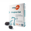 EASYPILL® Gingiva Cat 60 g