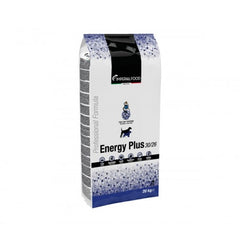 Imperial Food Energy Plus