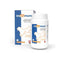 IMPROMUNE® Supporto sistema immunitario 40 compresse