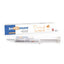 IMPROMUNE® PASTA supporto sistema immunitario Cane e Gatto