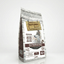 natura_greatness_grastrointestinal