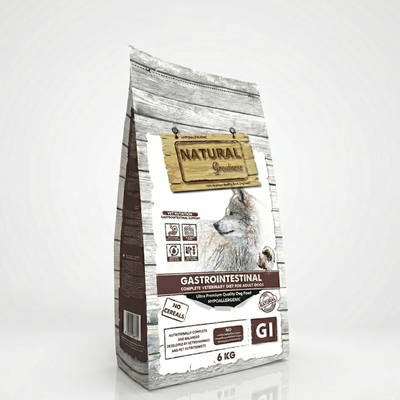 natura_greatness_grastrointestinal