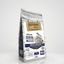 natura_greatness_renal_oxalate