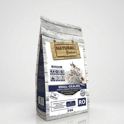 natura_greatness_renal_oxalate