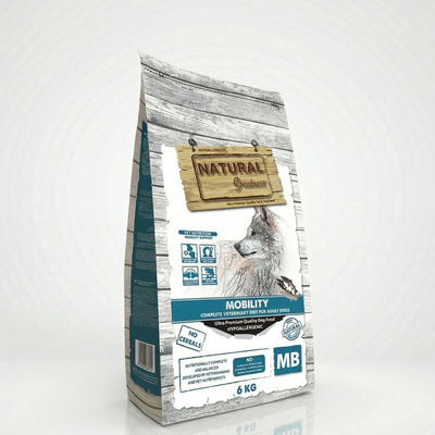 natural_greatness_mobility