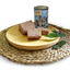 Natural Greatness Merluzzo 390 Gr