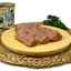 Natural Greatness Manzo Angus 400 Gr