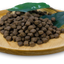 Natural Greatness Starter-Puppy All Breed Chicken Recipe