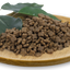 Natural Greatness Puppy All Breed - Adult Mini Lamb Recipe 2 Kg