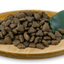 Natural Greatness cat Field & River grain free adult 2kg