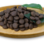 Natural Greatness Adult - All Breed Light & Fit Rabbit Recipe