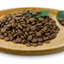 Natural Greatness Wild instinct  mini Cat & kitten da 600gr