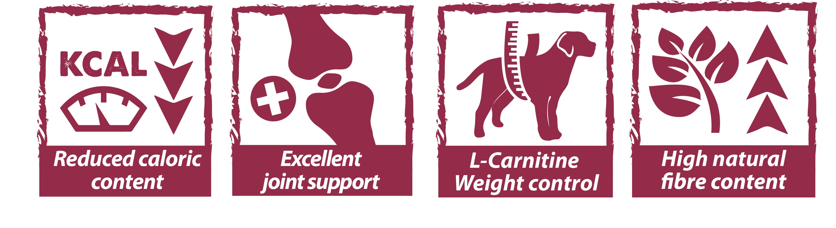 Natural Greatness Obesity Control 2 Kg