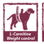 Natural Greatness Obesity Control 400 Gr