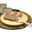 Natural Greatness Agnello Monoproteico 400 Gr