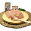 Natural Greatness Tacchino Monoproteico 400 Gr