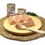 Natural Greatness Pollo Monoproteico 400 Gr