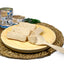 Natural Greatness cibo umido SALMONE MONOPROTEICO