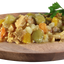 Natural Greatness cibo umido PETTO DI POLLO CON FEGATO E VERDURE 156g