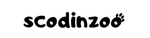 Scodinzoo