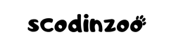 Scodinzoo