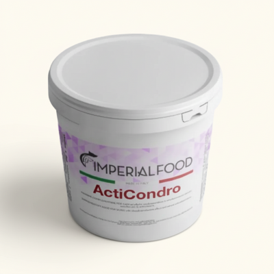 Imperial Food ActiCondro 200 gr